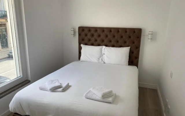 City Stays Belém Apartments