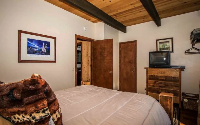 Gertie's Getaway #1457