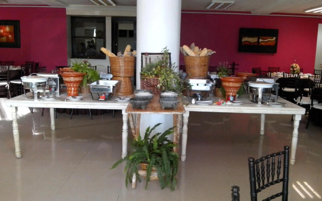 Hotel Principe