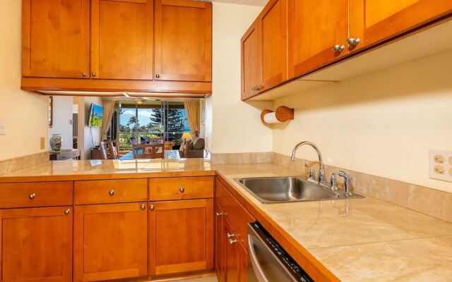 Menehune Shores