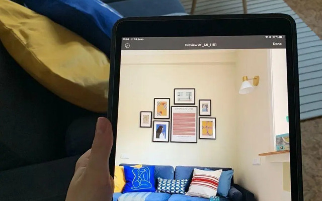 ZenApart улице Гостиничная 12/6