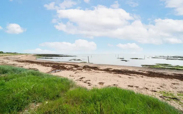 Bellrock View - Traditional Coastal Retreat