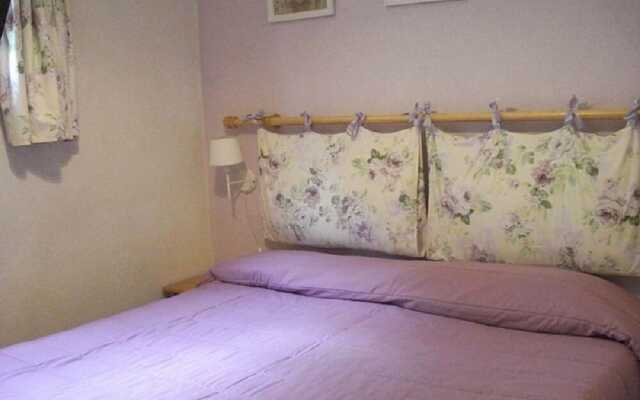 Camping Villaggio Rio Verde