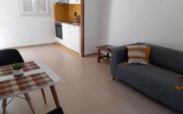 Lemontree Apartments