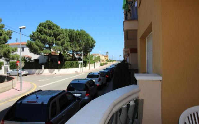 Apart-Rent Apartamento Gran Reserva