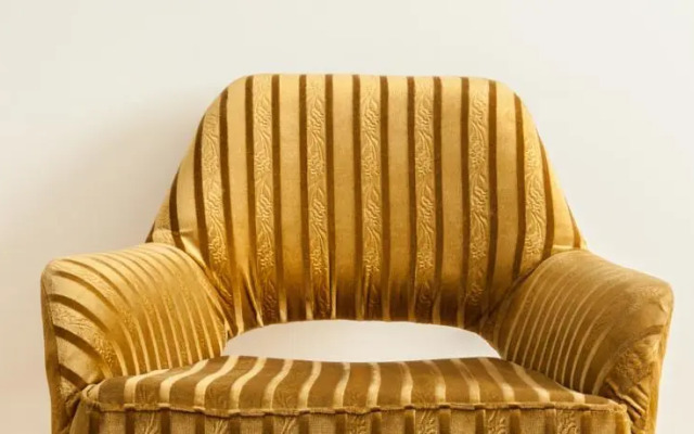 HAW Barska Apartment