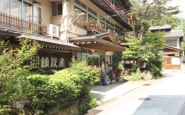 hotelImage