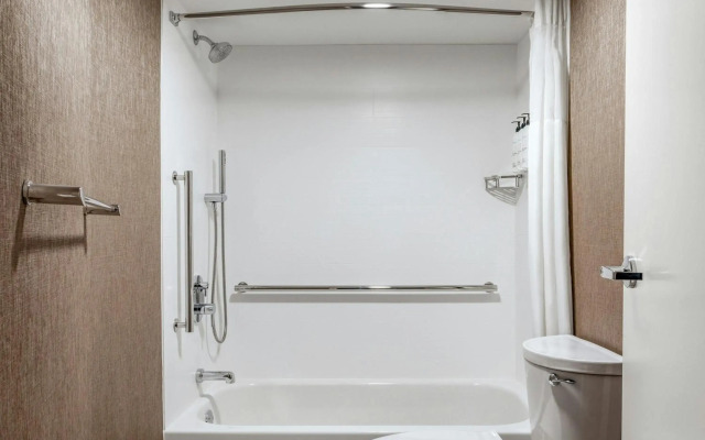 Springhill Suites By Marriott Denver Westminster