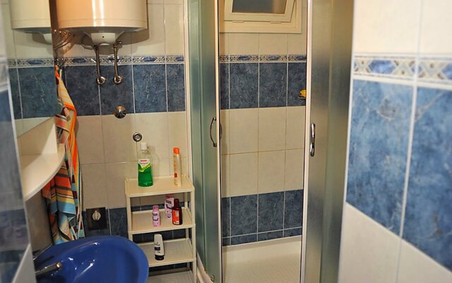 Apartment Mirta Castiglioncello 16802