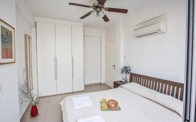 Esprit Villa 20