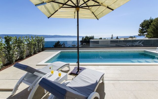 Villa Ivan