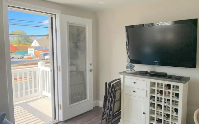 Ocean View 6