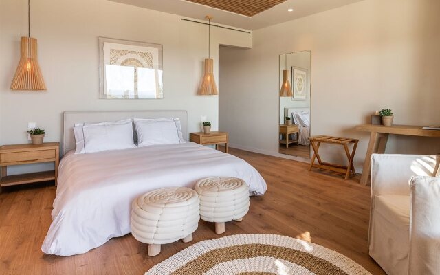 Destino Anamar Mykonos