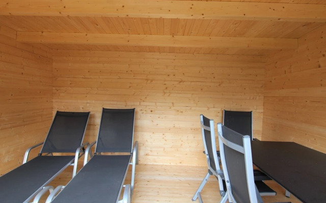 Heidi Ried im Zillertal