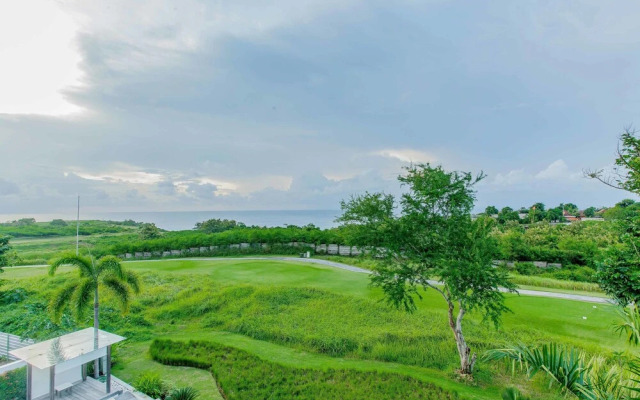 Phocea Golf View Villa by Premier Hospitality Asia