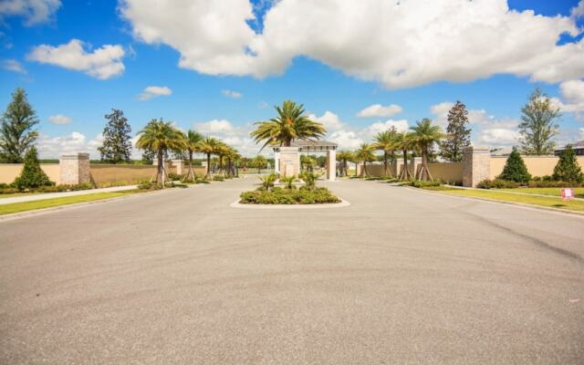 Wonderful House with Pool SO2683