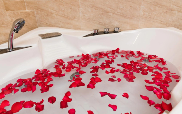 TTC Hotel Premium Ngoc Lan