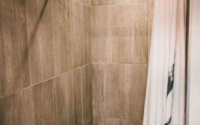 Beautiful Condo 3-eleven at Tremblant Citq 295535