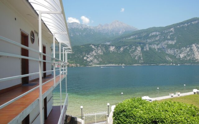 Hotel Resort Nautilus