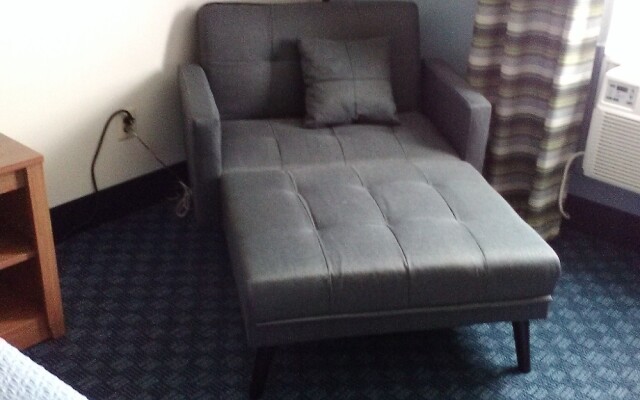 Days Inn Doylestown