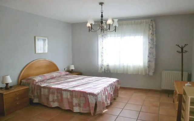 104650 -  Villa in Blanes