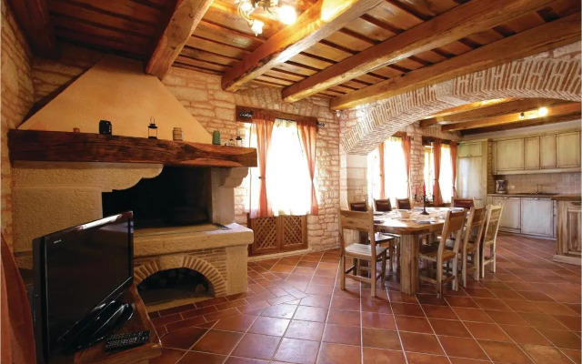 Holiday home Banki V