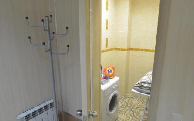 Travelhostel — фото