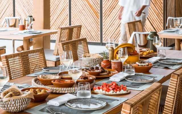 Phāea Cretan Malia, a Member of Design Hotels