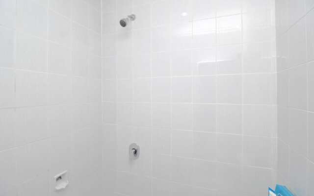 Airy Damai Markoni 18 Balikpapan