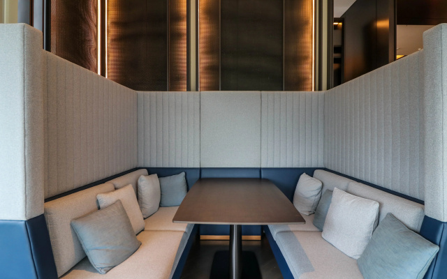 Crowne Plaza Hangzhou Science City by IHG