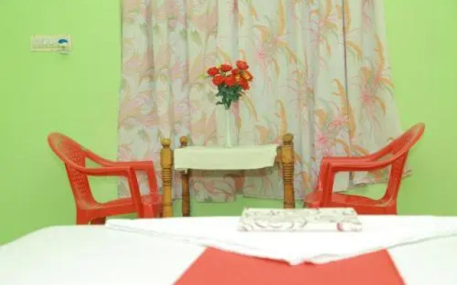 Shirleys Beach Hotel