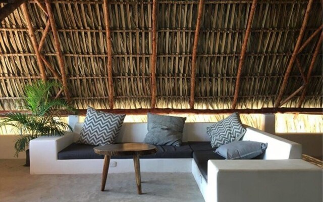 Swell Surf & Lifestyle Hotel