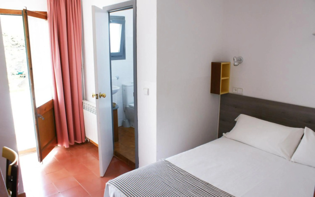 Hostal Plaja