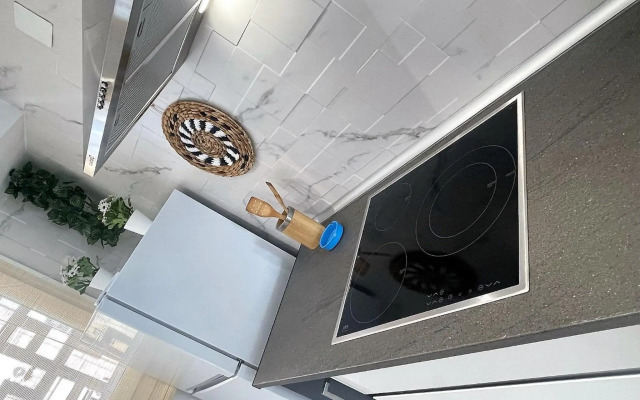 My Sweet Apartments Oca View