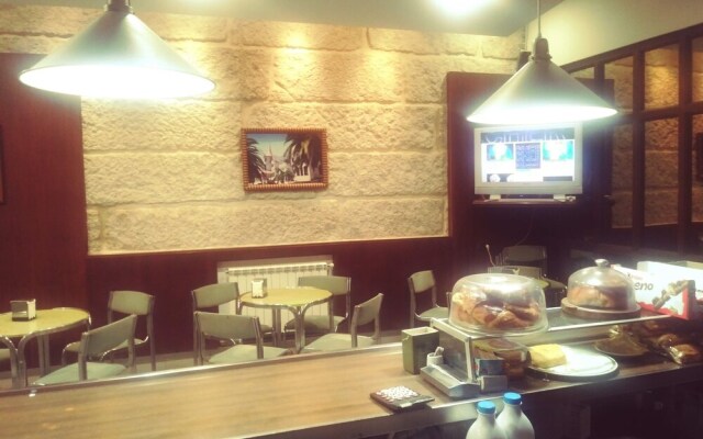 Hotel Orly