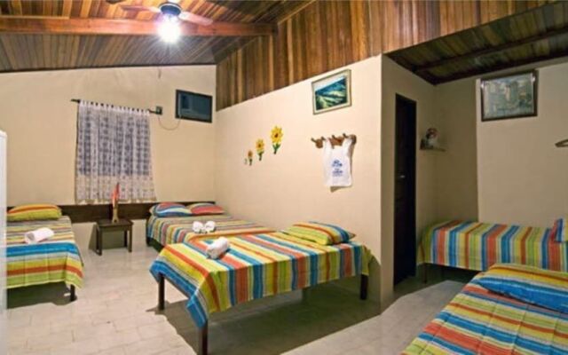 Pousada 3J Hotel Fazenda