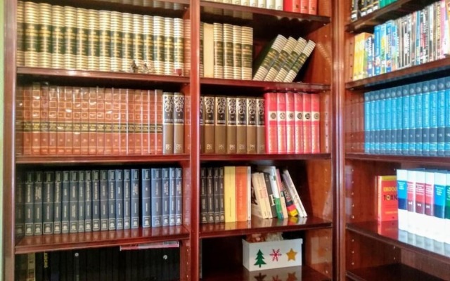 Wish-Suite El Cachorro de Triana Apartment