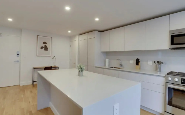 Your DC Home Base Apartments