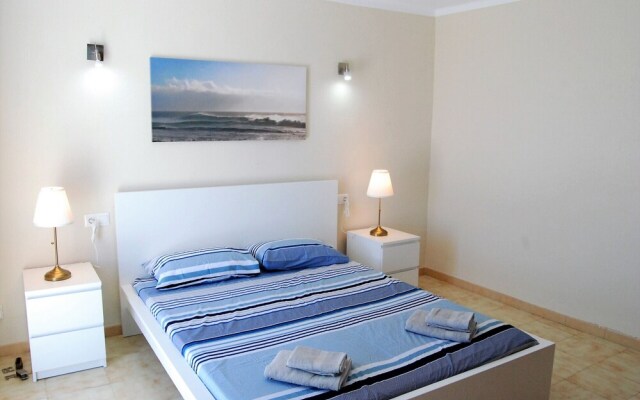 Villa Kenny Private Pool Casasol