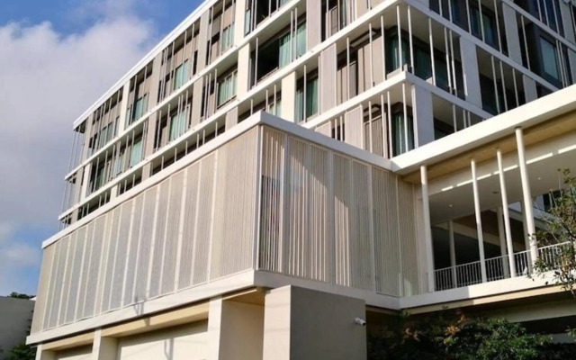 Welladee Wellness Chiang Mai
