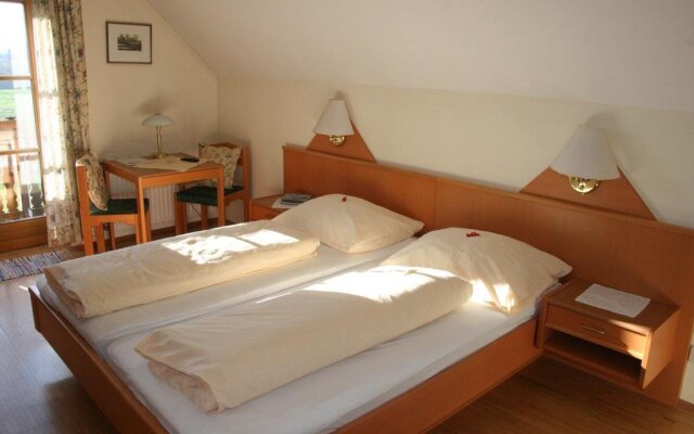 Reiterer Pension
