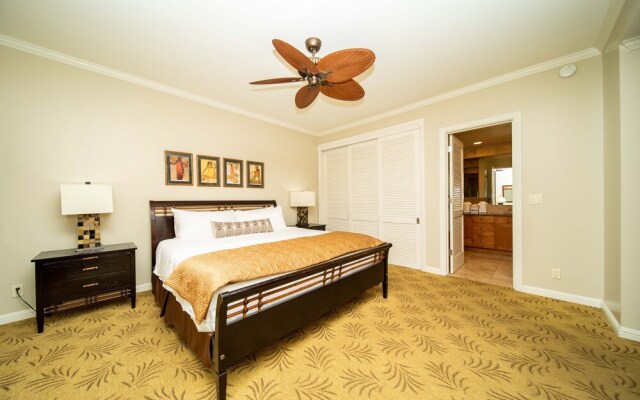 Kapalua Golf S 14p7&8 2 Bedroom Condo