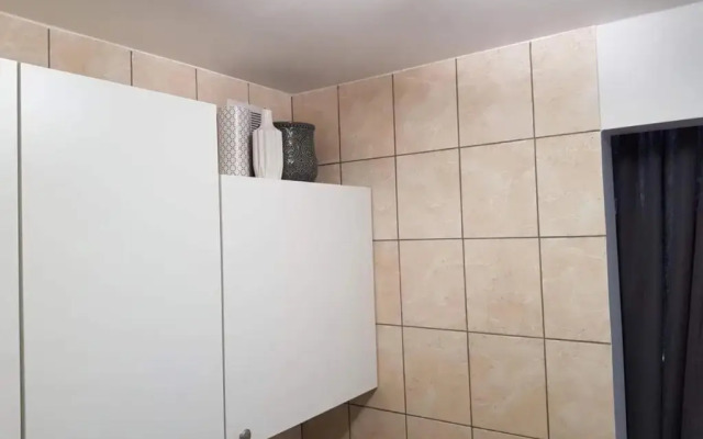 Karoso Apartamentas