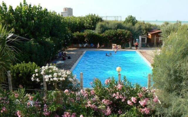 Residence Mare