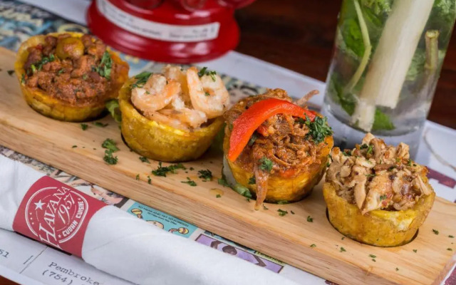 Hotel Breakwater South Beach