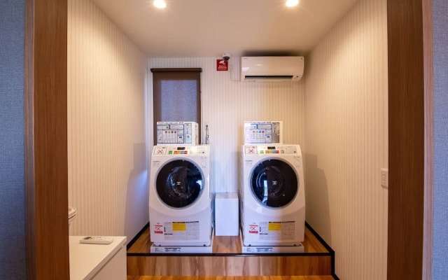 HOTEL R9 The Yard Isa