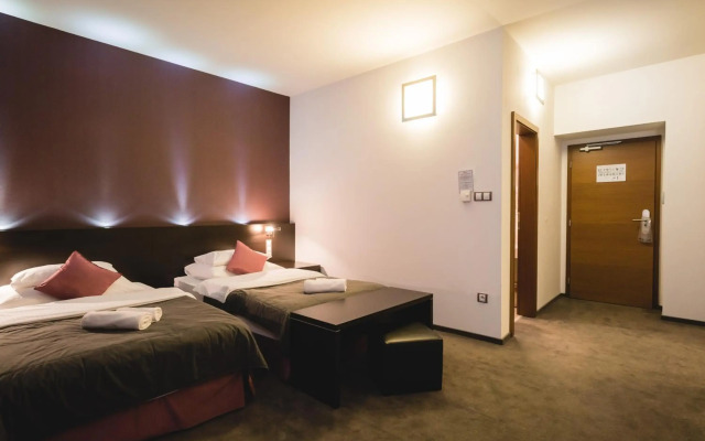 Hotel Turiec