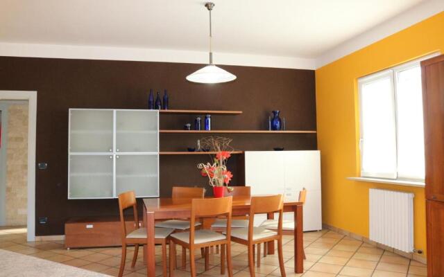 Apartment in Lazise - Gardasee 41950