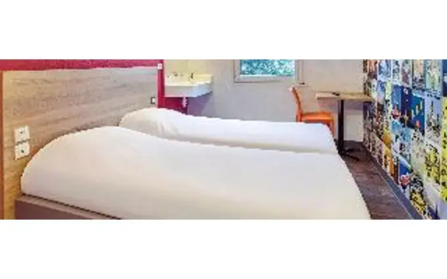 Louna Hotels