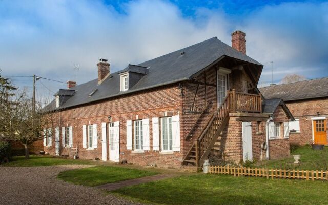 Couette & Confitures